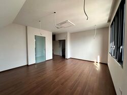 Seletar Hills Estate (D28), Semi-Detached #503359741